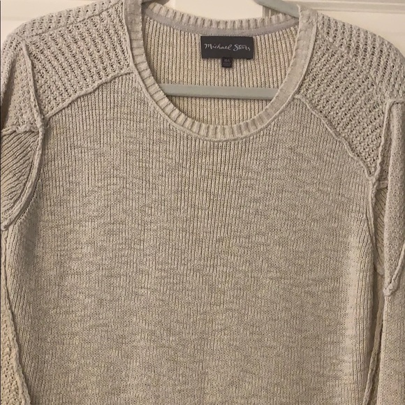 Sweater - Picture 2 of 3